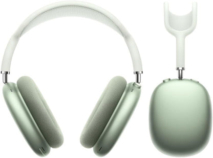 AirPod Max