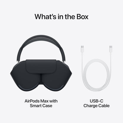 AirPod Max