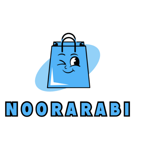 NOORARABI