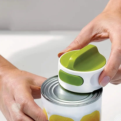 Household Labor-saving Can Opener Bottle Opener