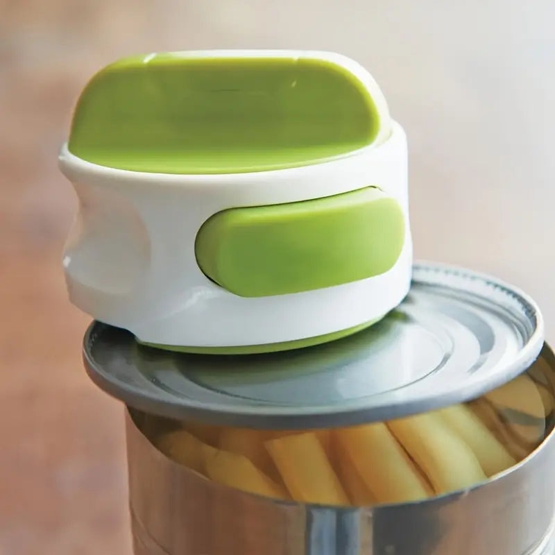 Household Labor-saving Can Opener Bottle Opener