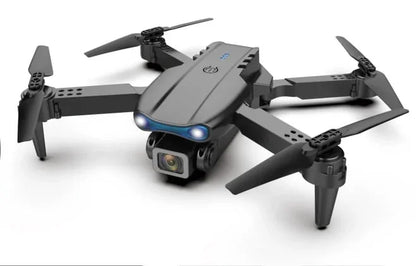 2025 New Professional Drone | 4K Camera | 5G | 3-Axis Gimbal | 360° Obstacle Avoidance Technology